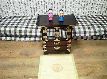 Feliz Guesthouse, Seoul Station Hostel